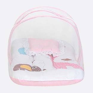 Superminis Multicolor Digital Print On White Base Design Bedding Set Standard Crib