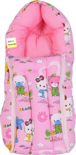 Kwitchy New Born Baby Sleeping Bag