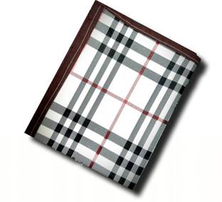 JOY LIFE Stain Free Oil and Waterproof Bed Server Food Mat (KS 001, 27 x 40 INCHES). Mat Fitted