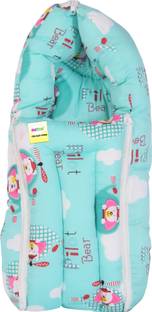 Kwitchy New Born Baby Sleeping Bag
