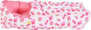 Kwitchy New Born Baby Sleeping Bag