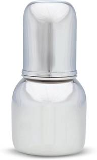 PGD New born baby feed little Small Feeding Bottle - 65 ml