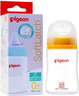Pigeon 79204 - 160 ml