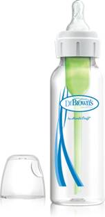 Dr. Brown's PP Options+ Narrow Bottle, 1-Pack - 250 ml