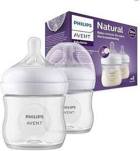 Philips Avent SCY 900/02A - 125 ml