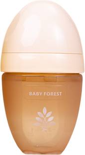 BABY FOREST Baby Feeding Bottle - 150 ml