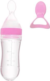 RB Point Baby Spoon Feede/FOOD FEEDER - 90 ml
