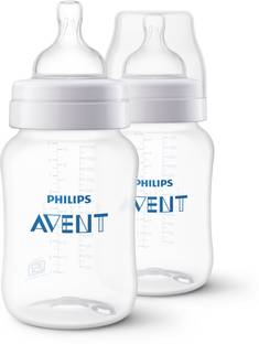Philips Avent Anti Colic - 520 ml