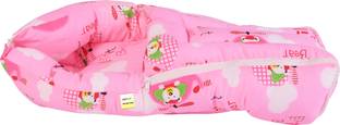 Toddylon New Born Baby Sleeping Bag
