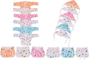 HOUSE OF COMMON baby_care_comboK3NTERPRISES2045