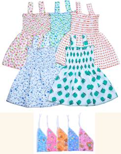 sathiyas Infant Wear
