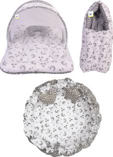 Toddylon New Born Baby Care Daily Essential Gift Set Combo