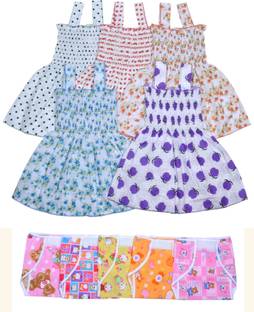 sathiyas Infant Wear