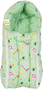 Kwitchy New Born Baby Sleeping Bag