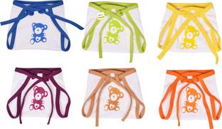 Toddylon New Boron Baby Nappy