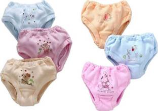 Zero BABY PANTY ORGANIC COTTON