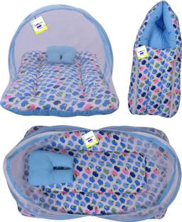 Toddylon Baby Bedding Combo