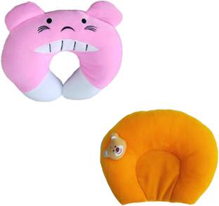 MARQUEONN New Born Baby Gift Combo
