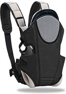 Kidsify Baby Carrier Sling Portable Child Infant Kangaroo Bag Baby Carrier