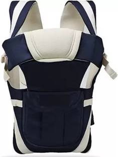 SUBES Premium BABY CARRIER 4 in 1 Carry Bag Baby Cuddler