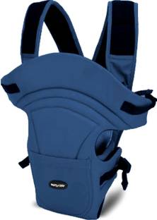 Miss & Chief by Flipkart 3 in 1 Position Baby Carrier