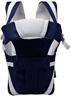 AVSports Baby Carrier Baby Carrier