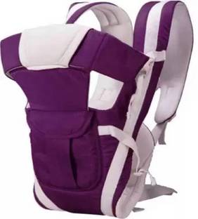 sk model stylish Baby Carrier Kangaroo Bag Baby Carrier