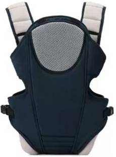 Kidsify Baby Carrier Sling Portable Child Infant Kangaroo Bag Baby Carrier