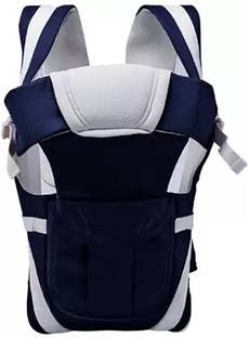 Cutieful bags 4 in 1 Baby Carrier