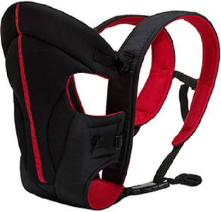 Chinmay Kids Baby Carrier Kangaroo Pose Toddler Sling Wrap Portable Infant Hip Seat Baby Care Waist Stool Adjustable Hip Seat Baby Carrier Baby Carrier