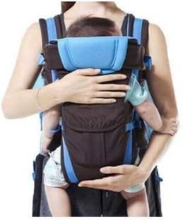 Renu collections Baby Carrier Baby Carrier