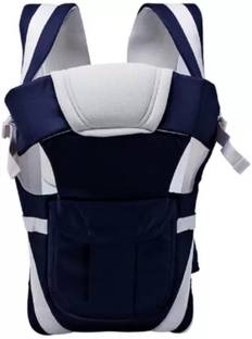 Duggu kids 3 in 1 Baby Light weight Carrier Bag with Best quality and design Baby Carrier