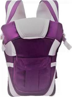GIZZLINE BABY BAG Baby Carrier