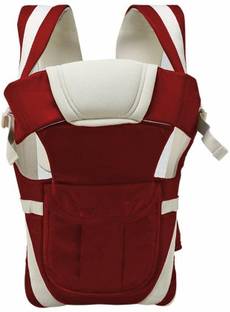 Switoo Mart 621 Baby Carrier