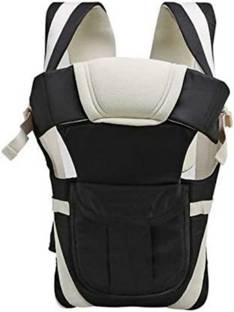 Renu collections Baby Carrier Baby Carrier