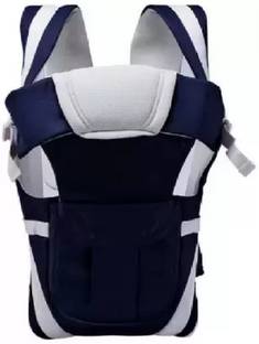 Bee Dee Beautiful Baby Carrier Bag Baby Cuddler