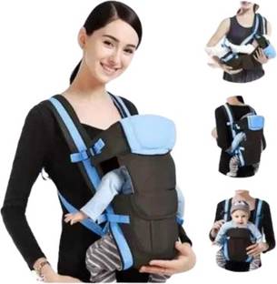 NOWMODEL B1 Baby Cuddler