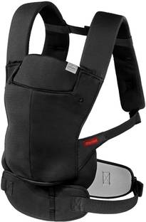 Chicco Snug Support Baby Carrier
