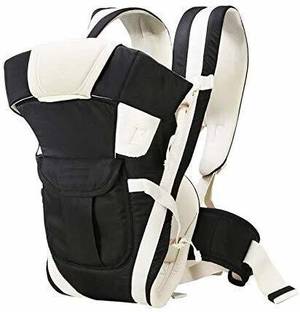 HerChoice Bag Baby Carrier