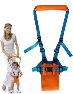 Pseudo New Baby Walking Training Belt -Kids Keeper Baby Carrier Baby Carrier