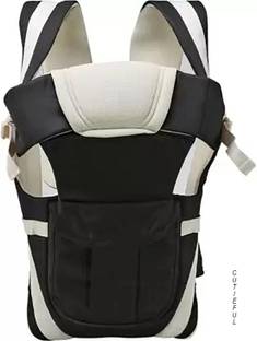 Little Love High Quality Bag with Strong Belt 4 in 1 Position Baby Carrier