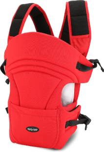 Miss & Chief by Flipkart 3 in 1 baby carrier cuddler/ baby carrier cuddler Baby Carrier