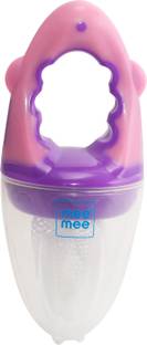 MeeMee Fruit & Food Nutritional Feeder
