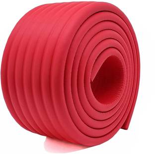 jumprfit Baby Proofing Edge & Corner Guards Infant Bump Protector 2 meter