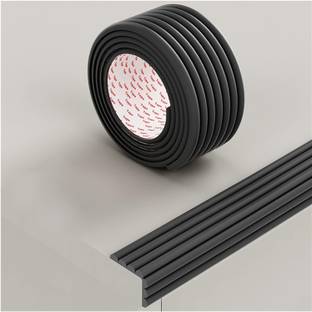 CUZWAVE Table Protection Strip Edge Safety Protector