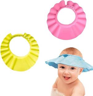 RBGIIT Safety Baby Helmet