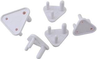 THRD STORE 1 Child Safety Deadbolt Lock