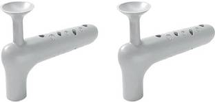FALMAGU Safety Door Handle Protective Cover