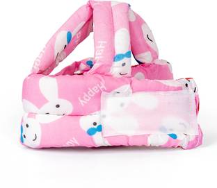 Omsurajiya Safety Baby Helmet