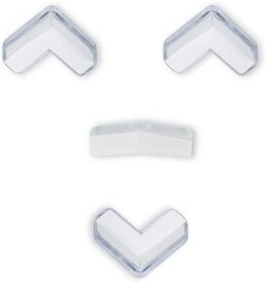Twinkles Corner Protector for Sharp Edges